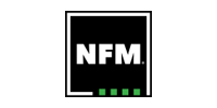 Nebraska Furniture Mart