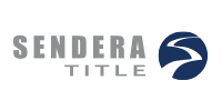 Sendera Title