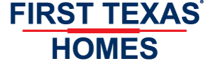 First Texas Homes