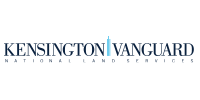 Kensington Vanguard